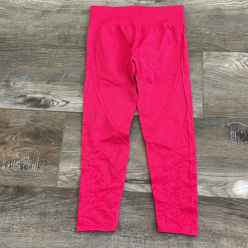 Fabletics Seamless Leggings Worn Once Size S - image 3